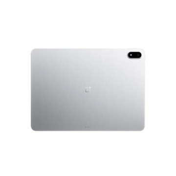 OnePlus Pad 3 Qualcomm Snapdragon 33 5 cm (13.2 ) 16/512 GB Wi-Fi 7 (802.11be) Android 15 Silver