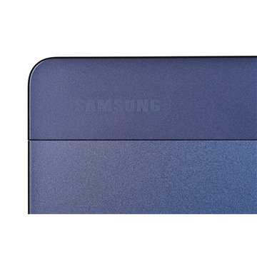 Samsung Galaxy Tab A9+ SM-X216RDBREUE tablet 5G Qualcomm Snapdragon 128 GB 27.9 cm (11 ) 6 GB Wi-Fi 5 (802.11ac) Android