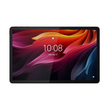 Lenovo Tab K11 Plus Qualcomm Snapdragon 256 GB 29.1 cm (11.4 ) 2K 8 GB Wi-Fi 6 (802.11ax) Android 14 Grey