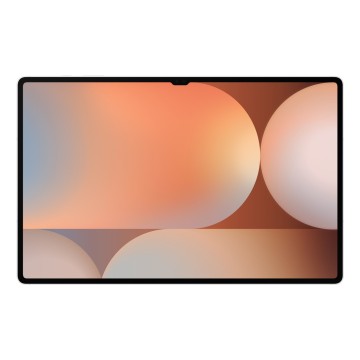 Samsung Galaxy Tab S10 Ultra Wi-Fi 512 GB 37.1 cm (14.6 ) 12 GB Wi-Fi 7 (802.11be) Platinum  Silver