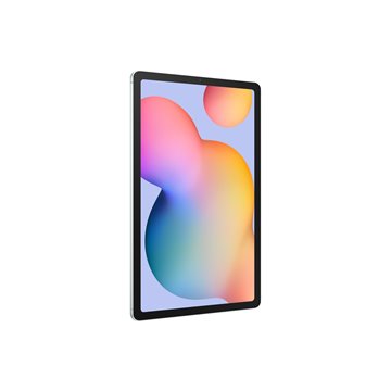 Samsung Galaxy Tab S6 Lite (2024) Wi-Fi 64 GB 26.4 cm (10.4 ) 4 GB Wi-Fi 5 (802.11ac) Green