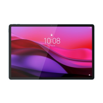 Lenovo Yoga Tab Plus Qualcomm Snapdragon 256 GB 32.3 cm (12.7 ) 3K 16 GB Wi-Fi 7 (802.11be) Android 14 Teal