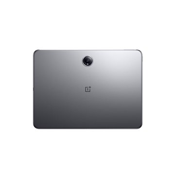 OnePlus Pad 2 Qualcomm Snapdragon 256 GB 12.1  12 GB Wi-Fi 7 (802.11be) Gray