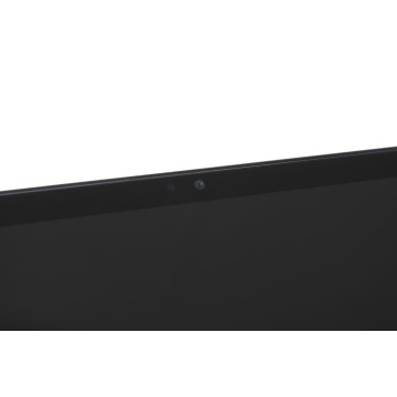 Samsung Galaxy Tab A9+ (Wi-Fi) 64 GB 27.9 cm (11 ) 4 GB Wi-Fi 5 (802.11ac) Android 13 Blue