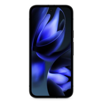 Google Pixel 9a 16 cm (6.3 ) Dual SIM Android 15 5G USB Type-C 8 GB 128 GB 5100 mAh Black