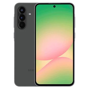 Samsung Galaxy A56 (A566) 5G DS. 8/128GB Graphite