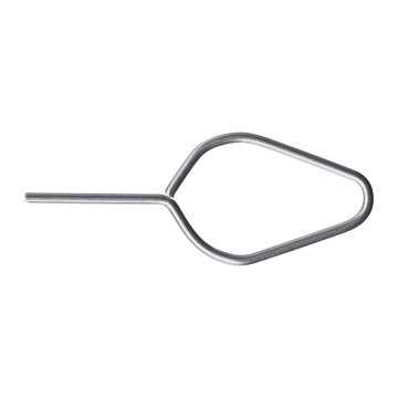 Samsung Galaxy A36 17 cm (6.7 ) Dual SIM Android 15 5G USB Type-C 6 GB 128 GB 5000 mAh White