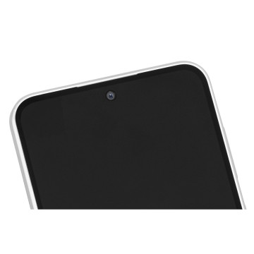 Samsung Galaxy A36 17 cm (6.7 ) Dual SIM Android 15 5G USB Type-C 6 GB 128 GB 5000 mAh White