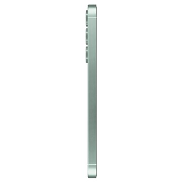 Samsung Galaxy S25 15.8 cm (6.2 ) Dual SIM Android 15 5G USB Type-C 12 GB 512 GB 4000 mAh Mint colour