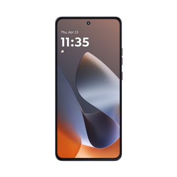 Motorola moto g86 power 5G 16.9 cm (6.67 ) Dual SIM Android 15 USB Type-C 12 GB 256 GB 6720 mAh Blue