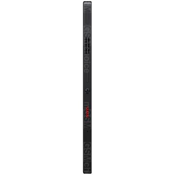 REDMAGIC 9 Pro 5G 12/256GB Sleet