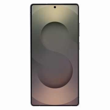 Samsung Galaxy S25 Ultra 17.5 cm (6.9 ) Dual SIM Android 15 5G USB Type-C 12 GB 1 TB 5000 mAh Silver  White