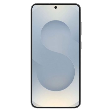 Samsung Galaxy S25 15.8 cm (6.2 ) Dual SIM Android 15 5G USB Type-C 12 GB 512 GB 4000 mAh Silver