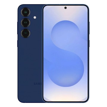 Samsung Galaxy S25+ 17 cm (6.7 ) Dual SIM Android 15 5G USB Type-C 12 GB 256 GB 4900 mAh Navy
