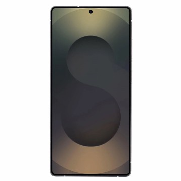 Samsung Galaxy S25 Ultra 17.5 cm (6.9 ) Dual SIM Android 15 5G USB Type-C 12 GB 256 GB 5000 mAh Black  Titanium