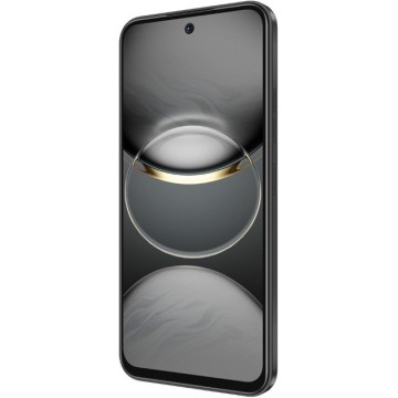 TECNO SPARK 30C 16 9 cm (6.67 ) Dual SIM Android 14 USB Type-C 6//128 GB 5000 mAh Black