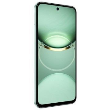 TECNO SPARK 30C 16 9 cm (6.67 ) Dual SIM Android 14 USB Type-C 6/128 GB 5000 mAh Green