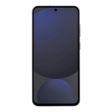 Samsung Galaxy S24 FE 17 cm (6.7 ) Dual SIM Android 14 5G USB Type-C 8 GB 128 GB 4700 mAh Graphite