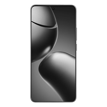 Xiaomi 14T 16.9 cm (6.67 ) Dual SIM 5G 12 GB 256 GB 5000 mAh Black