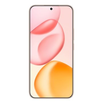 HONOR 400 8/256 GB smartphone  Gold