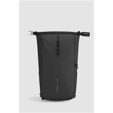 XD DESIGN BACKPACK URBAN WATER RESISTANT OFF WHITE P706.2813