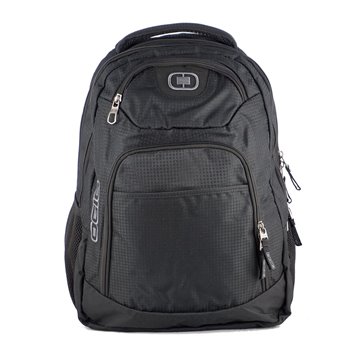 Ogio Tribune GT P/N: 111078GT_03 - backpack  black