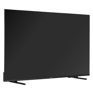 Philips 55PUS7810/12 TV 139.7 cm (55 ) 4K Ultra HD Smart TV Wi-Fi Black