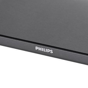Philips 7000 series 50PUS7000/12 TV 127 cm (50 ) 4K Ultra HD Smart TV Wi-Fi Black