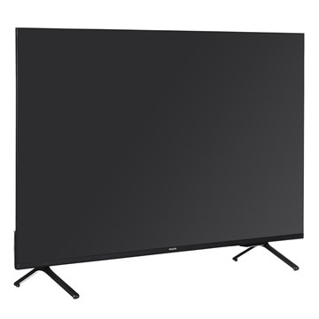 Philips 43PUS8510 109.2 cm (43 ) 4K Ultra HD Smart TV Wi-Fi Black