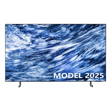 Samsung QE65S85FAE 165.1 cm (65 ) 4K Ultra HD Smart TV Wi-Fi Black