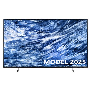 Samsung UE75U8072FU 190.5 cm (75 ) 4K Ultra HD Smart TV Wi-Fi Black