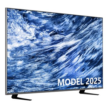 Samsung QE65QN85FAU 165 1 cm (65 ) 4K Ultra HD Smart TV Wi-Fi Silver