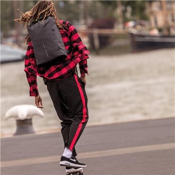 XD-Design Urban Lite backpack Black
