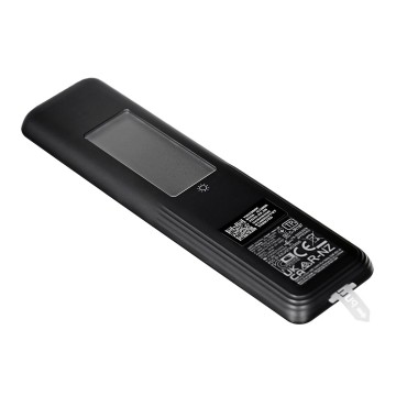 Samsung QE55QN70FAU 139.7 cm (55 ) 4K Ultra HD Smart TV Wi-Fi Black