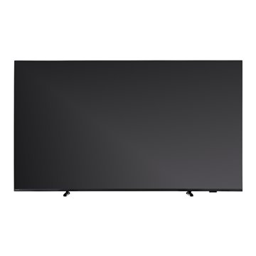Philips 75PML8709/12 TV 190.5 cm (75 ) 4K Ultra HD Smart TV Wi-Fi Grey