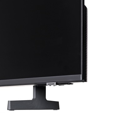 Samsung UE55U7022FK 139.7 cm (55 ) 4K Ultra HD Smart TV Wi-Fi Black