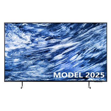 Samsung Q7F QE75Q7FAAU 190.5 cm (75 ) 4K Ultra HD Smart TV Wi-Fi Black