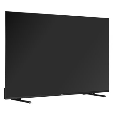 Philips 50PUS7810/12 TV 127 cm (50 ) 4K Ultra HD Smart TV Wi-Fi Black