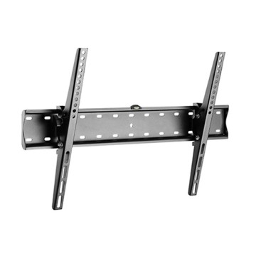 Gembird WM-70T-02 TV mount/stand 177.8 cm (70 ) Black