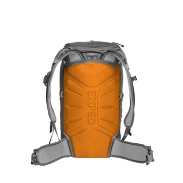 EXPED Impulse 20 navy Backpack