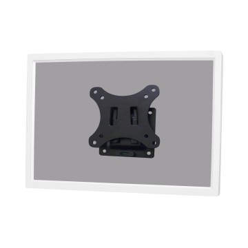 Digitus Universal Wall Mount for monitors up to 81 cm (32 )