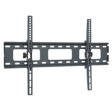 Techly 40-65  Wall Bracket for LED LCD TV Tilt  ICA-PLB 131L