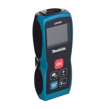 Makita LD050P distance meter
