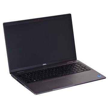 DELL LATITUDE 5520 i5-1145G7 16GB 512SSD 15 6  FHD Win11pro USED