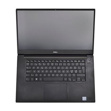 DELL Precision 5540 i9-9980HK 32GB 512GB SSD 15 6  FHD(T2000) Win11pro Used