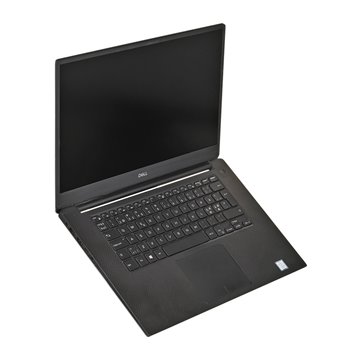DELL Precision 5540 i9-9980HK 32GB 512GB SSD 15 6  FHD(T2000) Win11pro Used