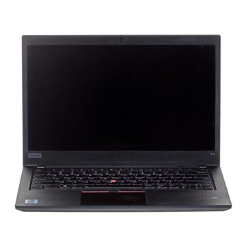 LENOVO ThinkPad T14 G1 i5-10310U 16GB 256GB SSD 14  FHD Win11pro USED US QWERTY