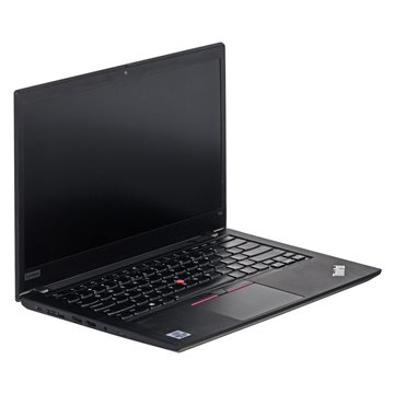 LENOVO ThinkPad T14 G1 i5-10310U 16GB 256GB SSD 14  FHD Win11pro USED US QWERTY