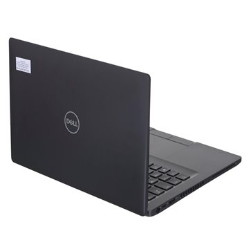 DELL LATITUDE 5400 i5-8365U 16GB 256GB SSD 14  FHD Win11pro Used