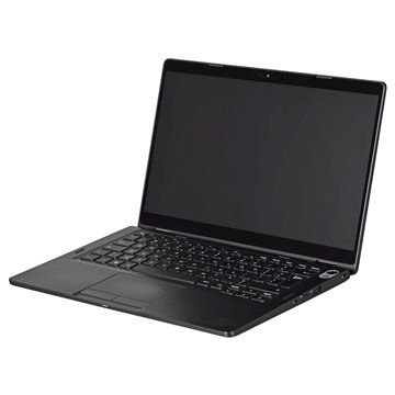 DELL LATITUDE 5300 i5-8350U 16GB 256GB SSD 13 3  FHD(touch) Win11pro USED US QWERTY